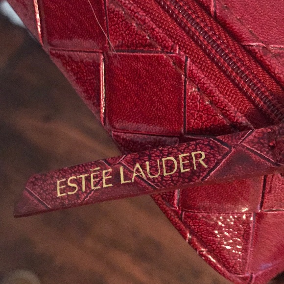 Estee Lauder Bags Estee Lauder Bag Poshmark